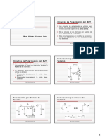 Polarizacion BJT PDF