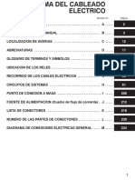 -circuitos elect Toyota.pdf