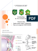 PTERIGIUM MANTAP.pptx