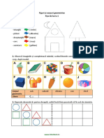 INTUITEXT 02MEM Figuri Si Corpuri Geometrice