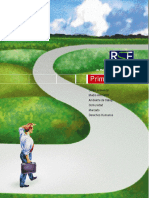 RSE - Primeros Pasos.pdf