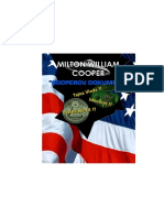 Milton William Cooper - Cooperov dokument.pdf