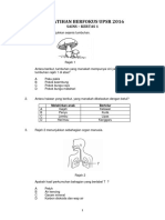 1 SAINS KERTAS 1 Cemerlang.docx