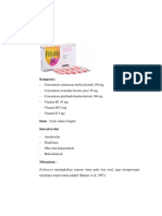 Handbook of Pharmaceutical Manufacturing Formulations Second Edition Volume 6 Sterile Products