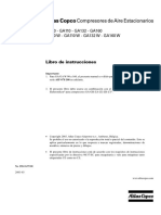 269993761-Manual-de-Instrucoes-Esp.pdf