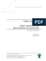 Convection_Scheme.pdf