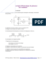 exercices_onduleur.pdf