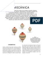 AUTOFISICA.pdf