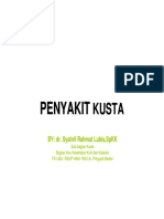 penyakit_kusta.pdf