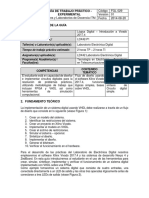 LDX42GuiaPracticaNo1Sem2018 2