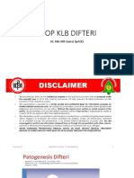 19608_dr Kiki Difteri Dokter Umum   (1).pdf