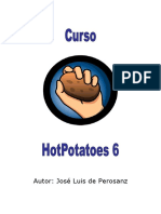 manual-hot-potatoes-6-091023203734-phpapp02.pdf