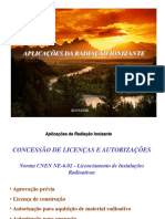 4 - APLICAÇÕES DA RADIAÇÃO IONIZANTE - 2006.pdf