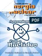 3 - apostila-educativa-aplicacoes.pdf