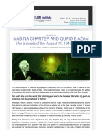 Newsletter Op Quaid Speech1757 PDF