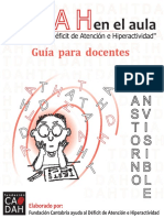 TDAH Guía para docentes.pdf