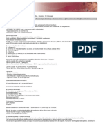 Histologia2011resp1tejepit PDF