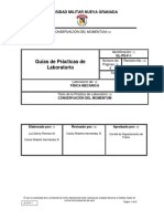 14-15  CHOQUES 1D  -2D.pdf..pdf