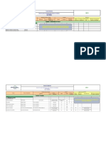 Anexo 9 PAC-PPE0002 Plan de Ensayos Septiembre