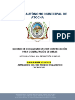 18 1520-00-836044 1 2 Documento Base 