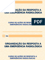 5 - Organização da Resposta - 2011.pdf