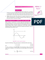 pl67 2 PDF