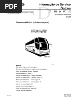 Esquema Eletrico B12R