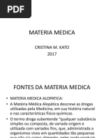 #MATERIA MEDICA -APIS MELLIFICA.pptx
