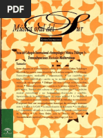 20020101n0005p001.pdf