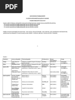 Ksiazka Nauczyciela W Centrum Uwagi 1 Zp Pdf