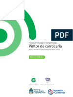 MD Pintor de Carroceria PDF