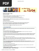 Padrão do Relógio - ZERA.pdf