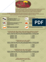 sushi.pdf