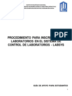 Procedimiento_Inscripcion_LABSYS.pdf