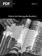 ec208c6016617c31188b111cb08893d5.pdf