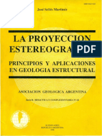 Proyeccion estereografica.pdf