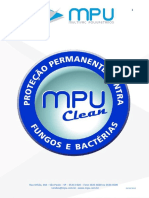 Manual Instalacion MPU