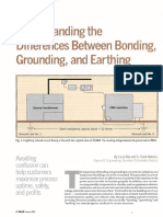 bonding grousing n earthing.pdf