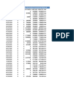 Period Ranunderlyingdivs Receivopt Premiumopt Premiumperiod P&Lresult