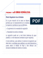 Presas y sus Obras HidraÌulicas (1).pdf