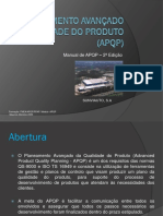 70585124-Formacao-Planeamento-avancado-da-qualidade-do-produto.ppt