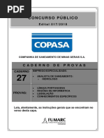 2. Pensando Como Um Economista