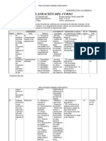 Avance Curso de Comp.org2.08