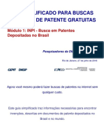 70585124 Formacao Planeamento Avancado Da Qualidade Do Produto