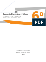 Lenguaje 6Basico Matriz de evaluacion.pdf