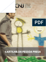 cartilhadapessoapresa.junho.pdf