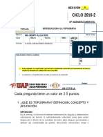 334899273-Examen-Parcial-Topografia-Resuelto.pdf