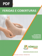 Cadências melodicas