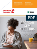 REDAÇÃO SEM SEGREDOS.pdf