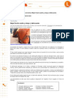 articles-22493_recurso_doc.doc